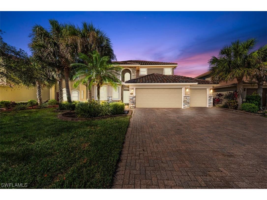 20644 Torre Del Lago Street Estero FL 33928 223014197 image1