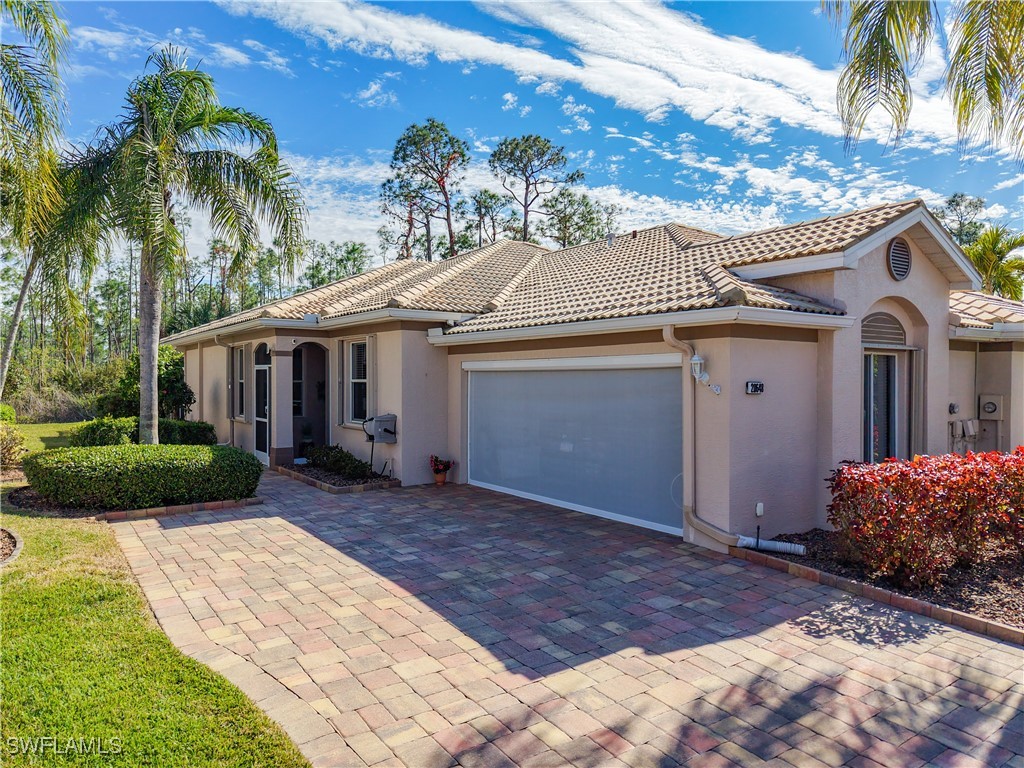 20648 Marathona Court North Fort Myers FL 33917 225007351 image1