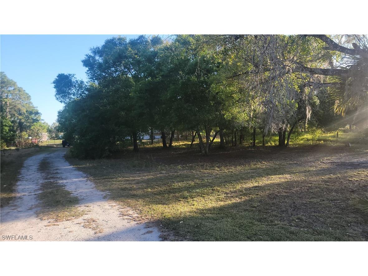 2065 Evans Road Labelle FL 33935 223018558 image1