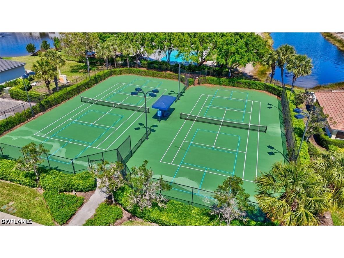 2065 Mandarin Lane Naples FL 34120 226013182 image10
