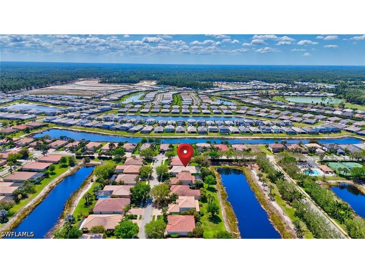 2065 Mandarin Lane Naples FL 34120 226013182 image11