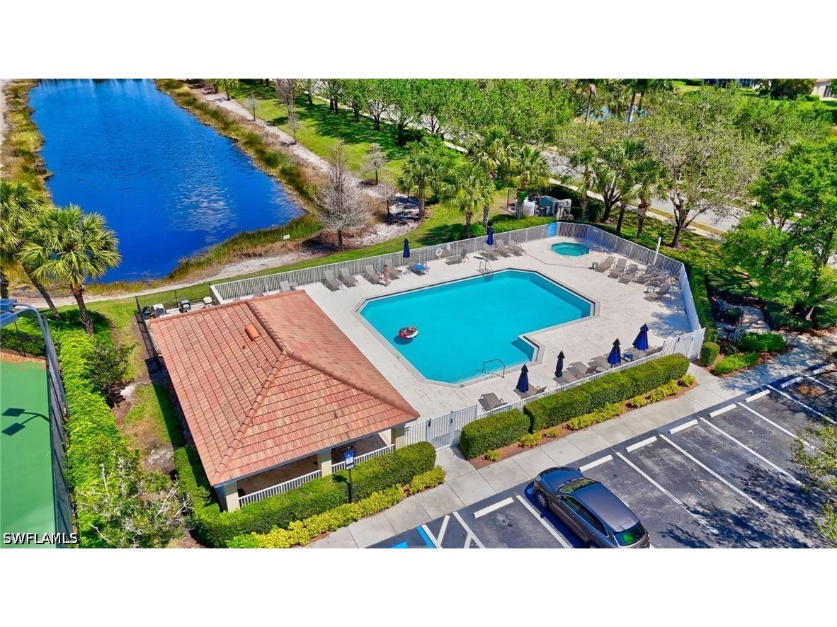 2065 Mandarin Lane Naples FL 34120 226013182 image12