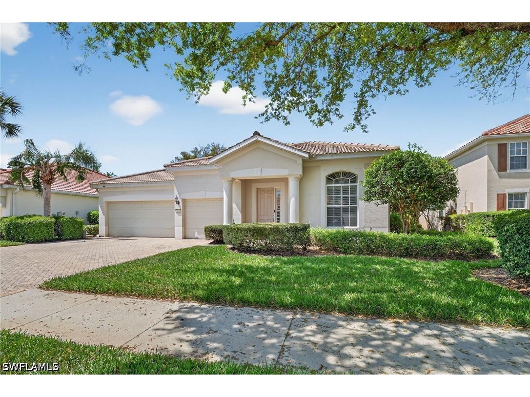 2065 Mandarin Lane Naples FL 34120 226013182 image13