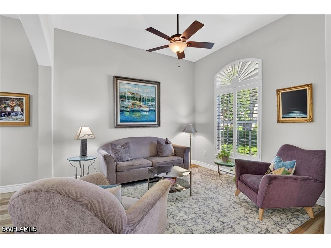 2065 Mandarin Lane Naples FL 34120 226013182 image14