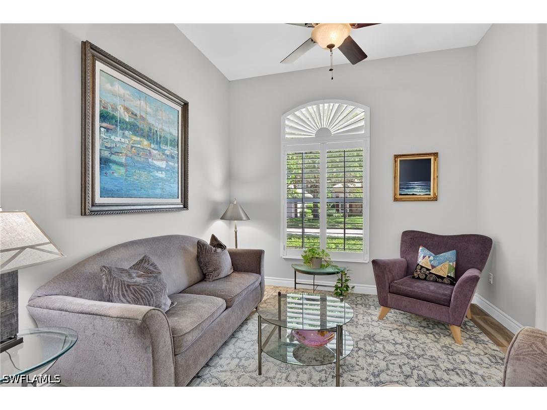 2065 Mandarin Lane Naples FL 34120 226013182 image15