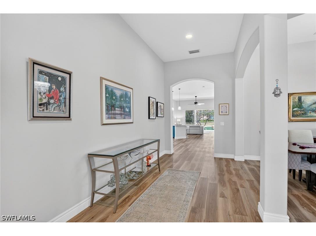 2065 Mandarin Lane Naples FL 34120 226013182 image16