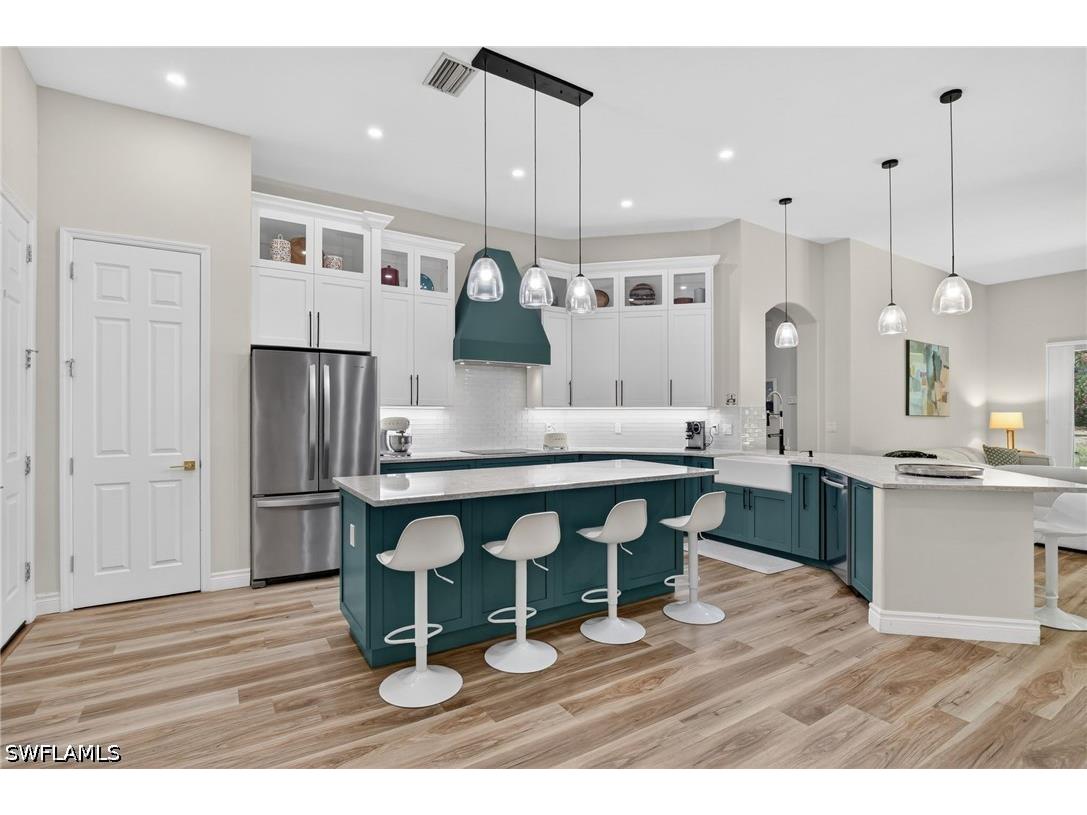 2065 Mandarin Lane Naples FL 34120 226013182 image17