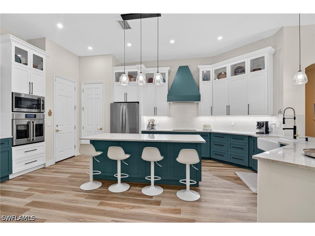 2065 Mandarin Lane Naples FL 34120 226013182 image18