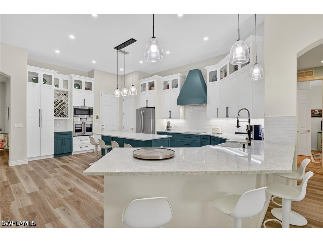 2065 Mandarin Lane Naples FL 34120 226013182 image19