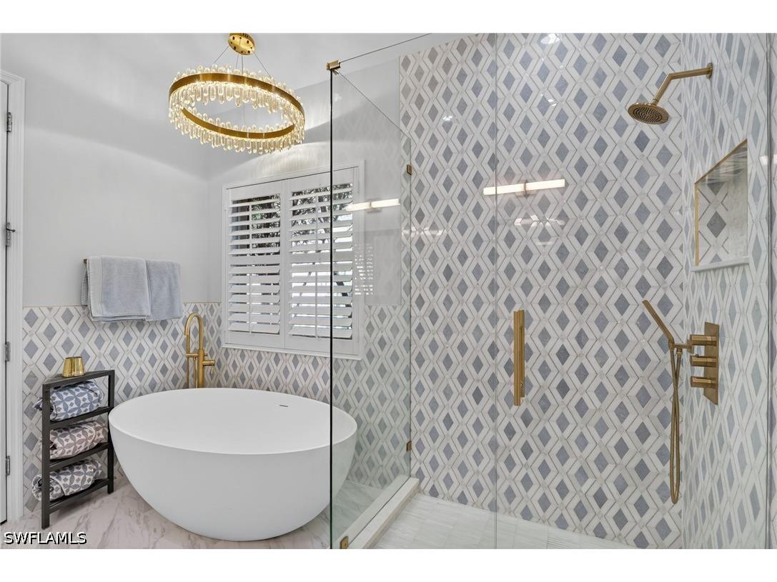 2065 Mandarin Lane Naples FL 34120 226013182 image2