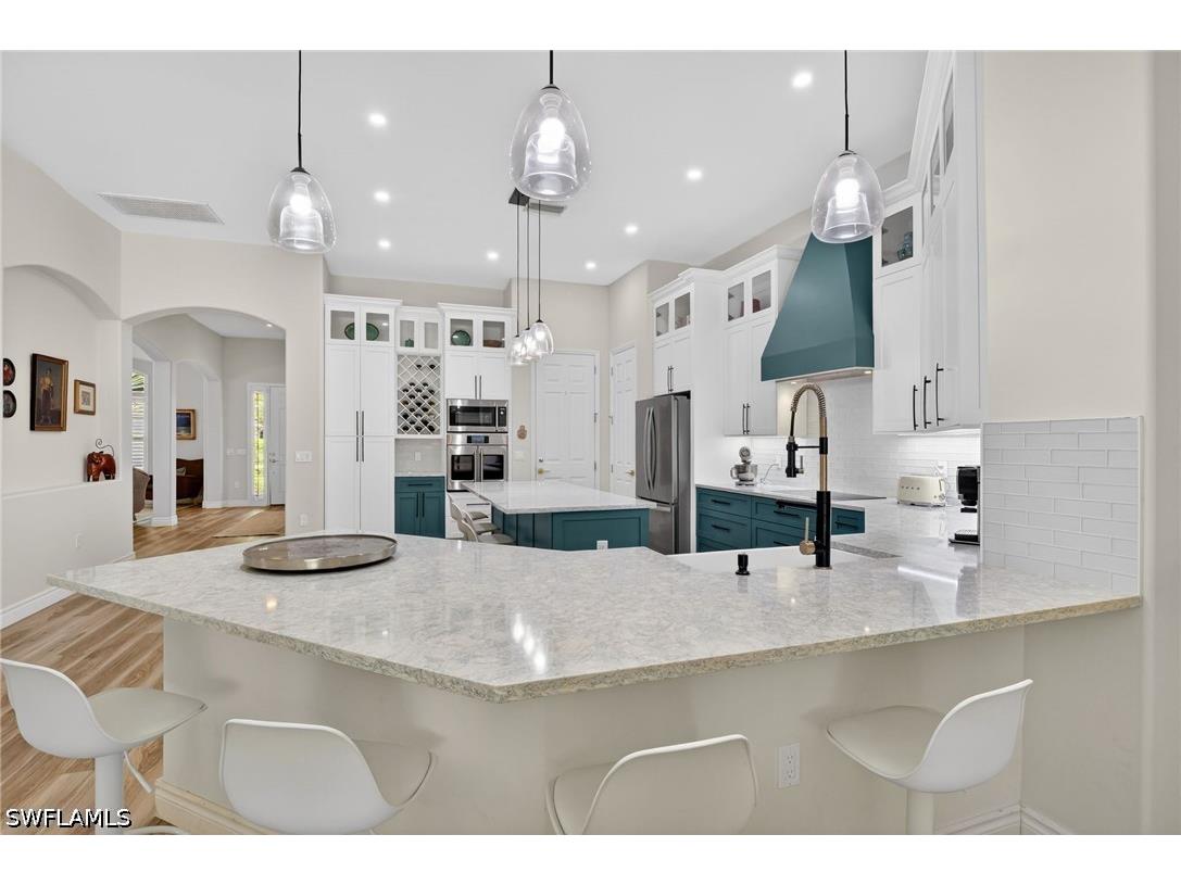 2065 Mandarin Lane Naples FL 34120 226013182 image20