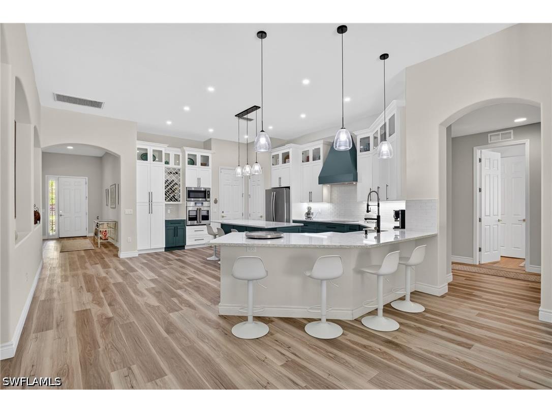 2065 Mandarin Lane Naples FL 34120 226013182 image21
