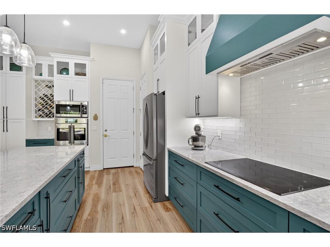 2065 Mandarin Lane Naples FL 34120 226013182 image22