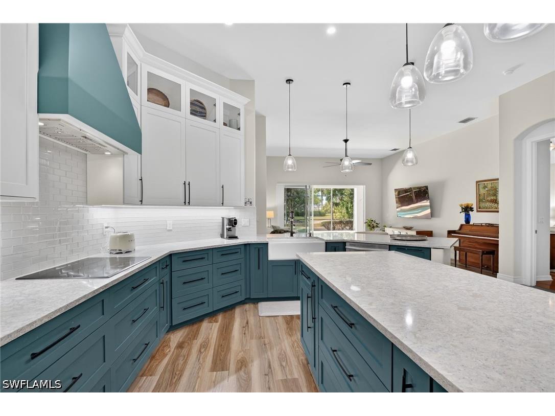 2065 Mandarin Lane Naples FL 34120 226013182 image23