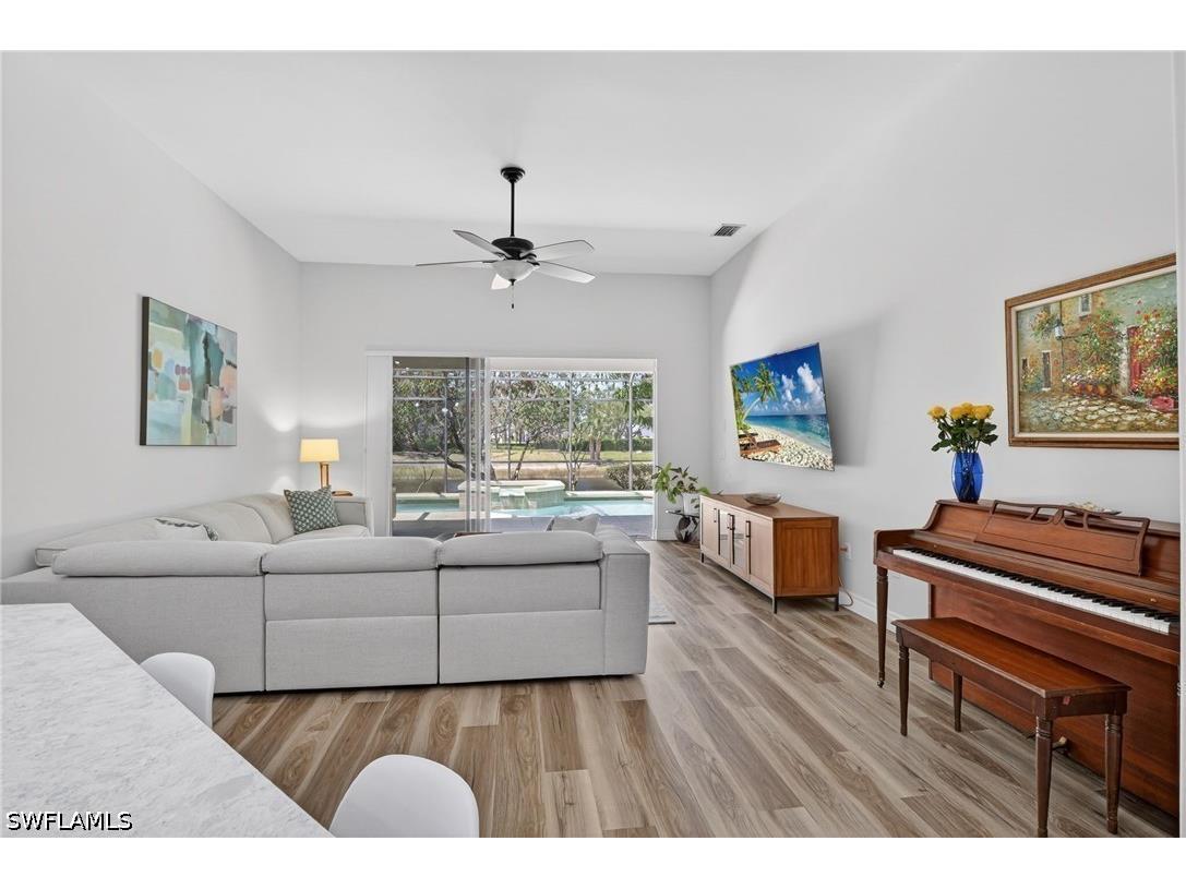 2065 Mandarin Lane Naples FL 34120 226013182 image24