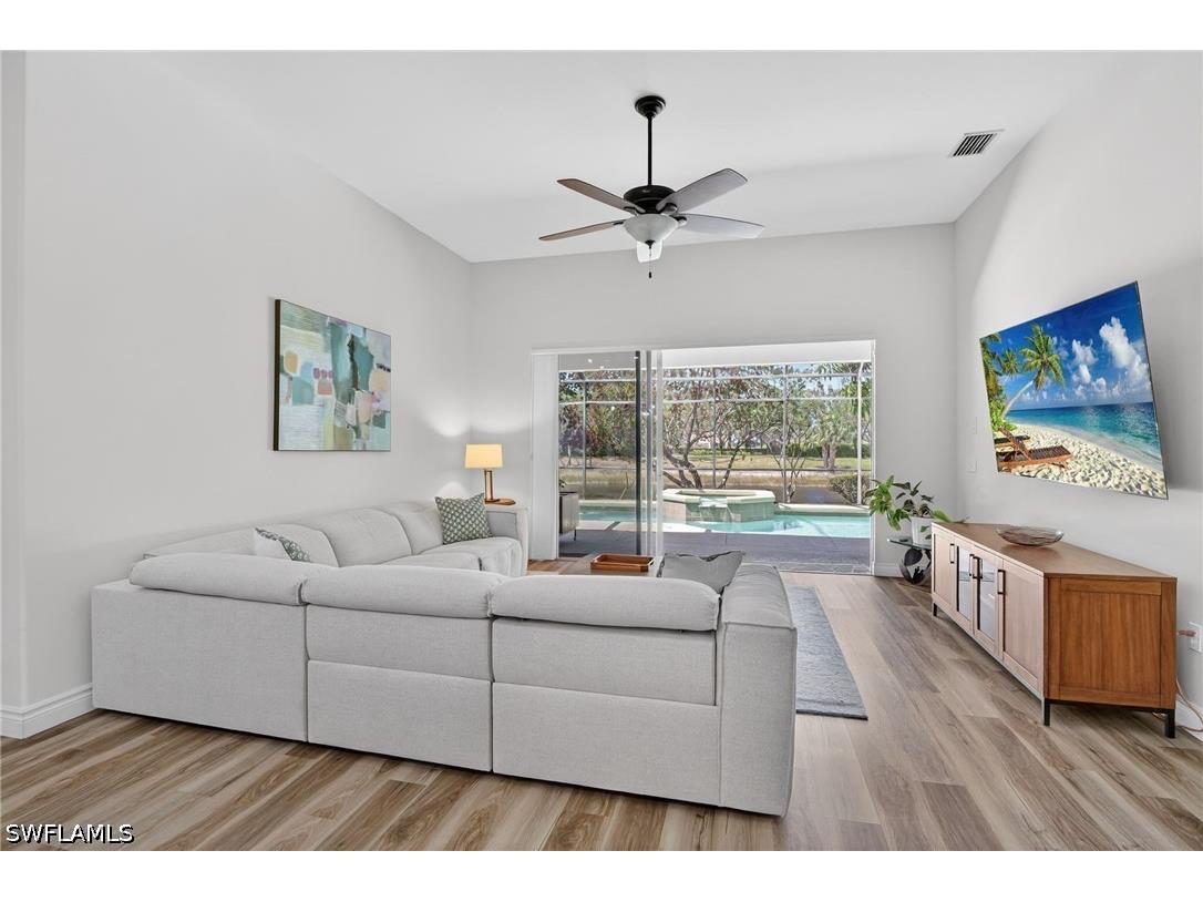 2065 Mandarin Lane Naples FL 34120 226013182 image25