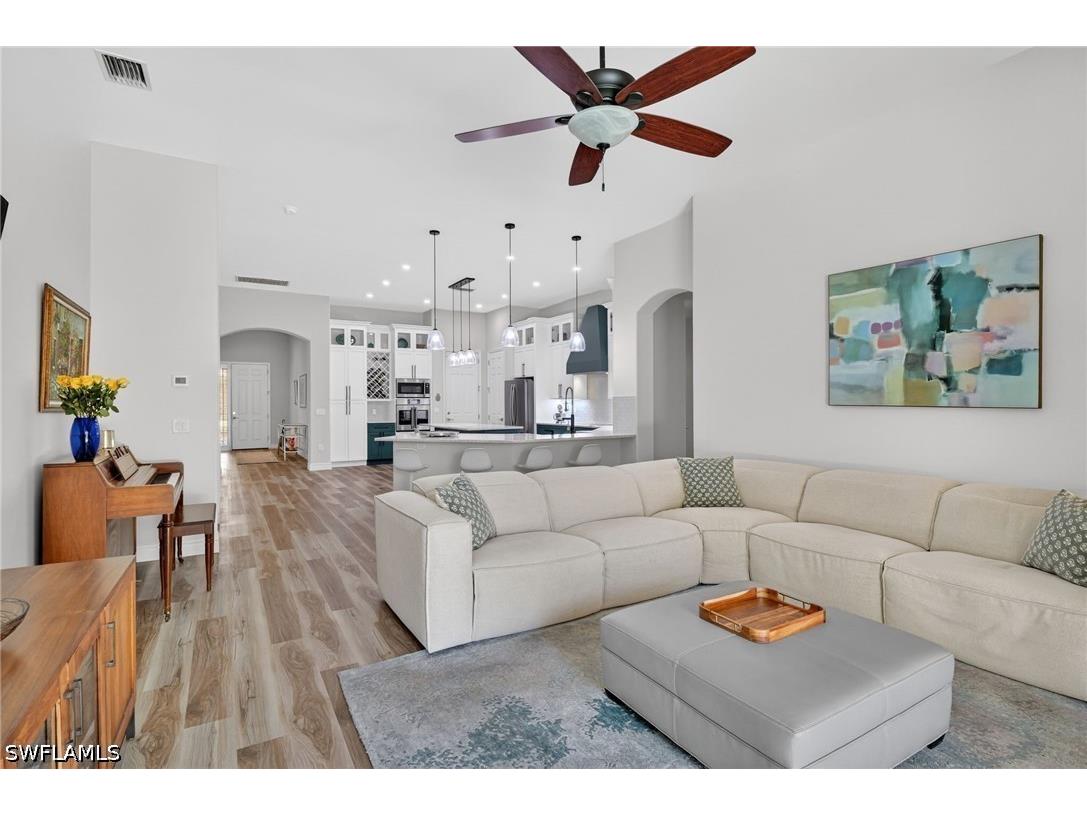 2065 Mandarin Lane Naples FL 34120 226013182 image26