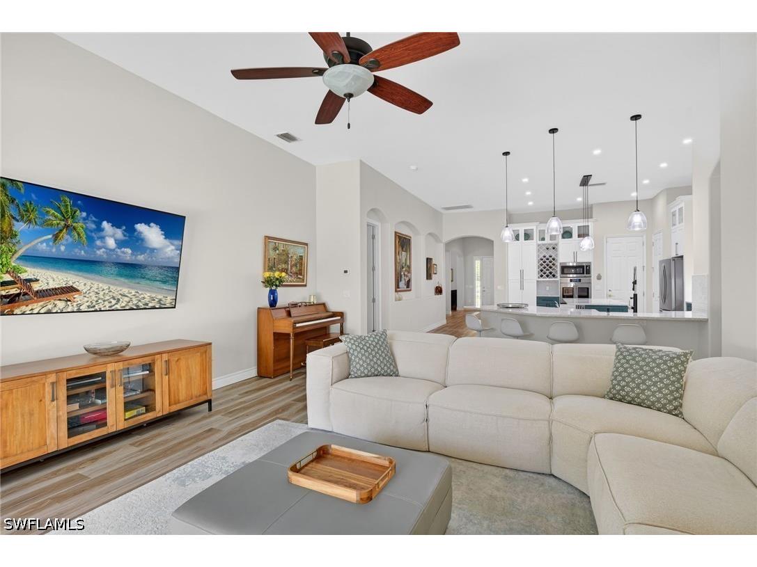 2065 Mandarin Lane Naples FL 34120 226013182 image27