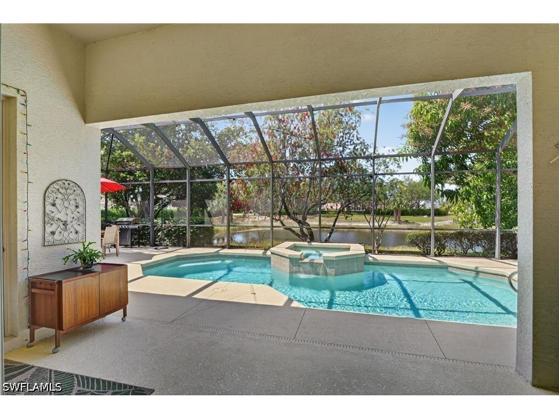 2065 Mandarin Lane Naples FL 34120 226013182 image28
