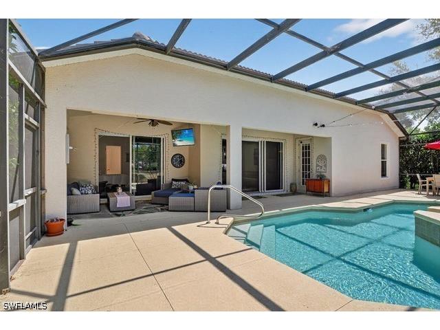 2065 Mandarin Lane Naples FL 34120 226013182 image29