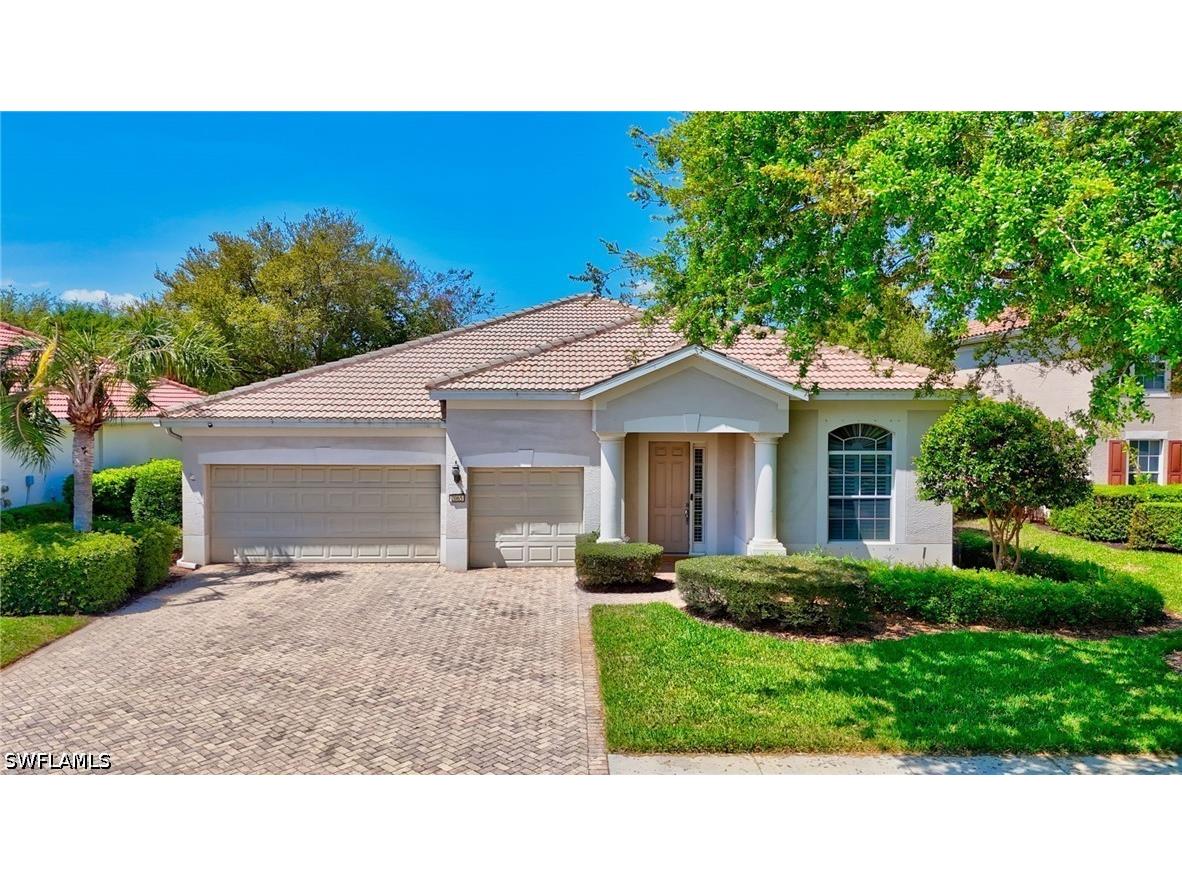 2065 Mandarin Lane Naples FL 34120 226013182 image3