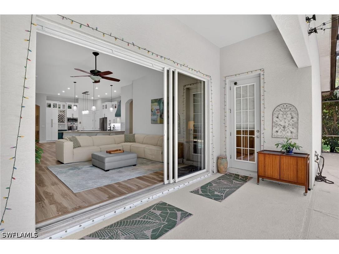 2065 Mandarin Lane Naples FL 34120 226013182 image30