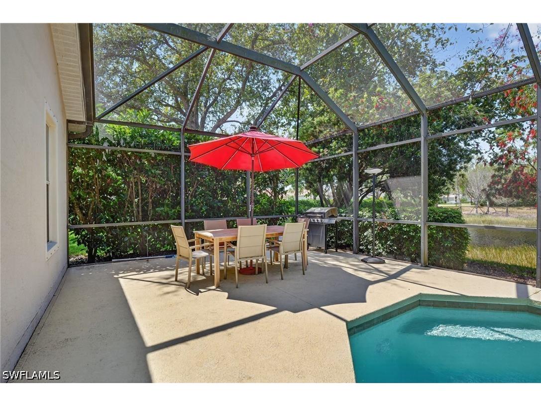 2065 Mandarin Lane Naples FL 34120 226013182 image31