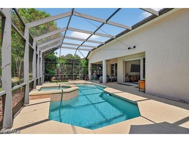 2065 Mandarin Lane Naples FL 34120 226013182 image32