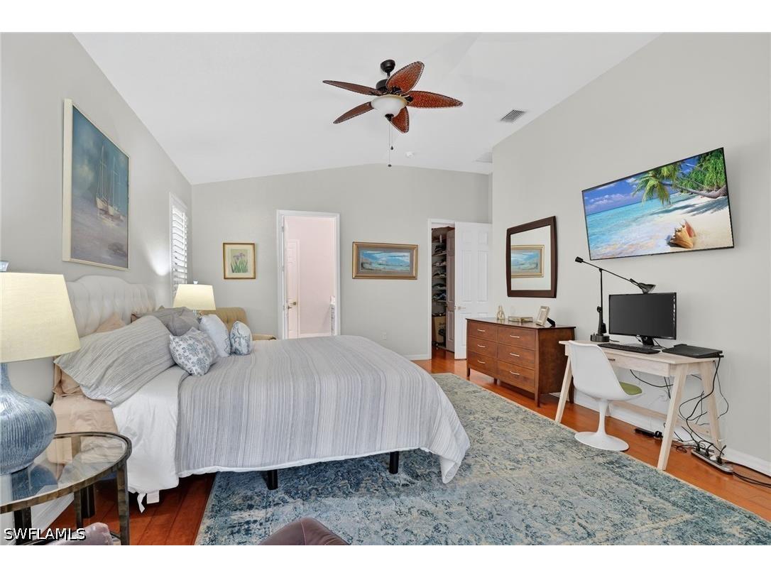 2065 Mandarin Lane Naples FL 34120 226013182 image33