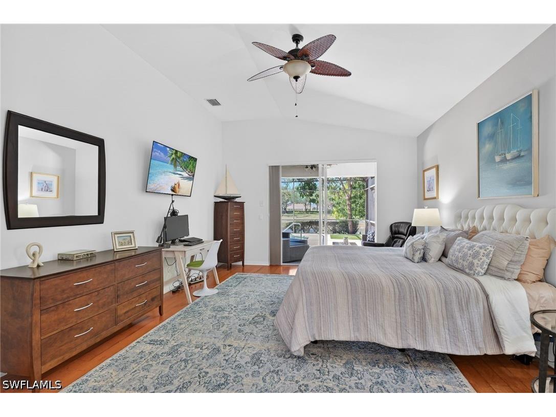 2065 Mandarin Lane Naples FL 34120 226013182 image34