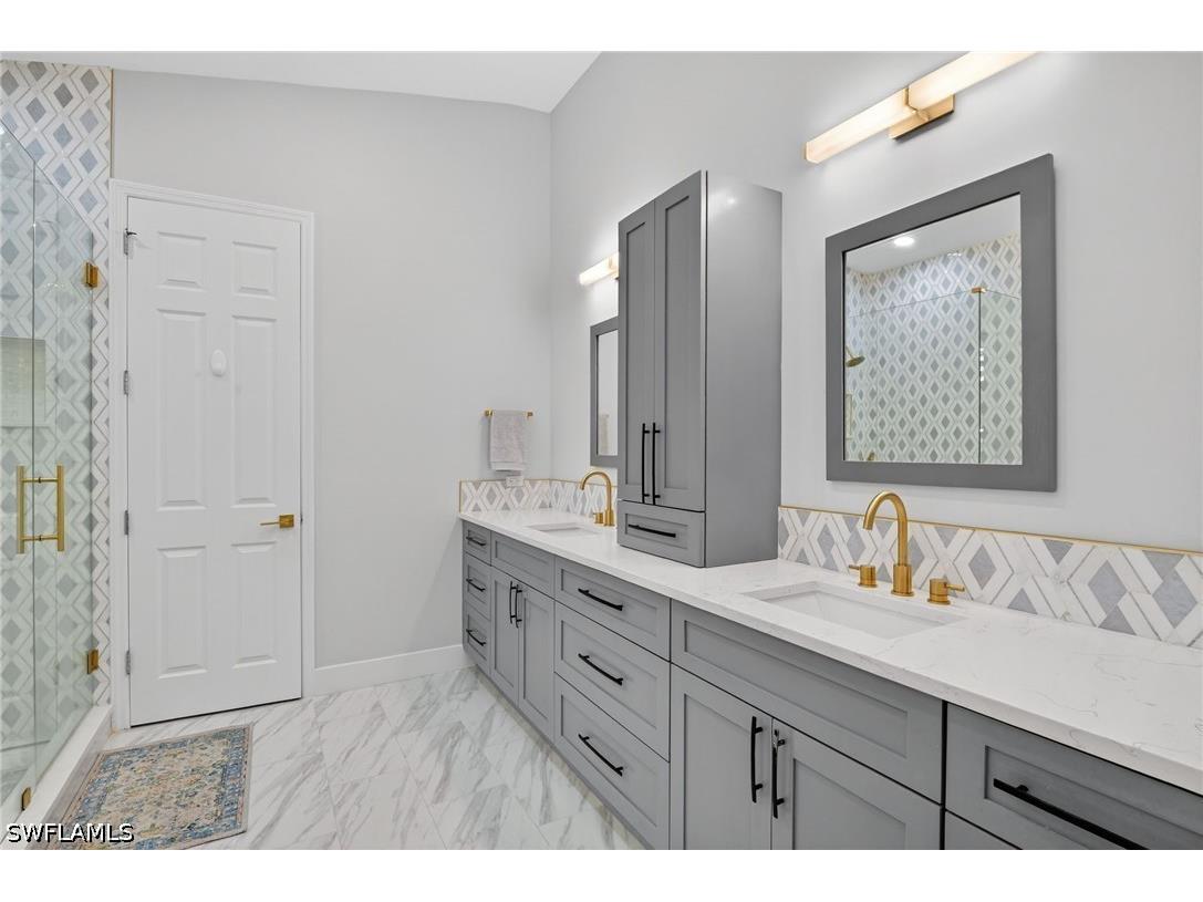2065 Mandarin Lane Naples FL 34120 226013182 image35
