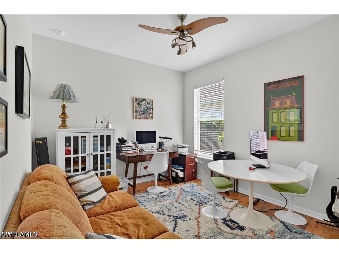 2065 Mandarin Lane Naples FL 34120 226013182 image36