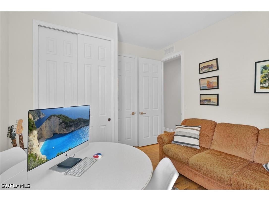 2065 Mandarin Lane Naples FL 34120 226013182 image37