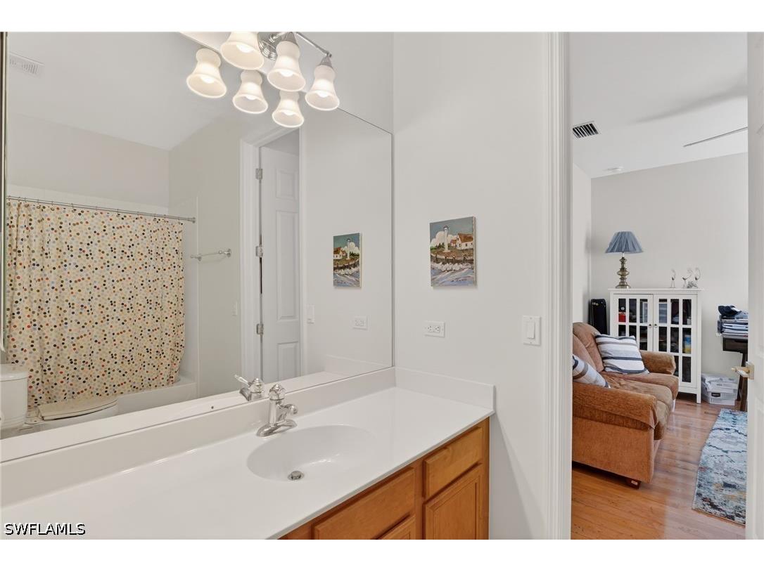 2065 Mandarin Lane Naples FL 34120 226013182 image38