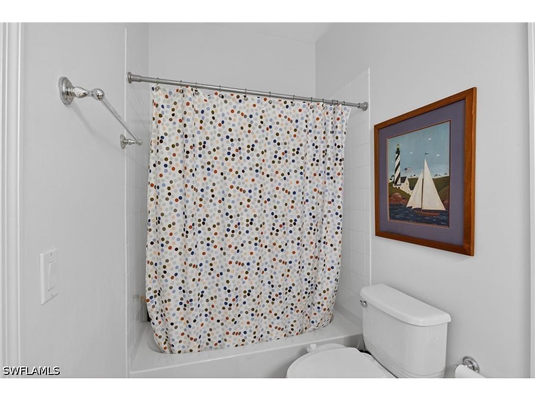 2065 Mandarin Lane Naples FL 34120 226013182 image39
