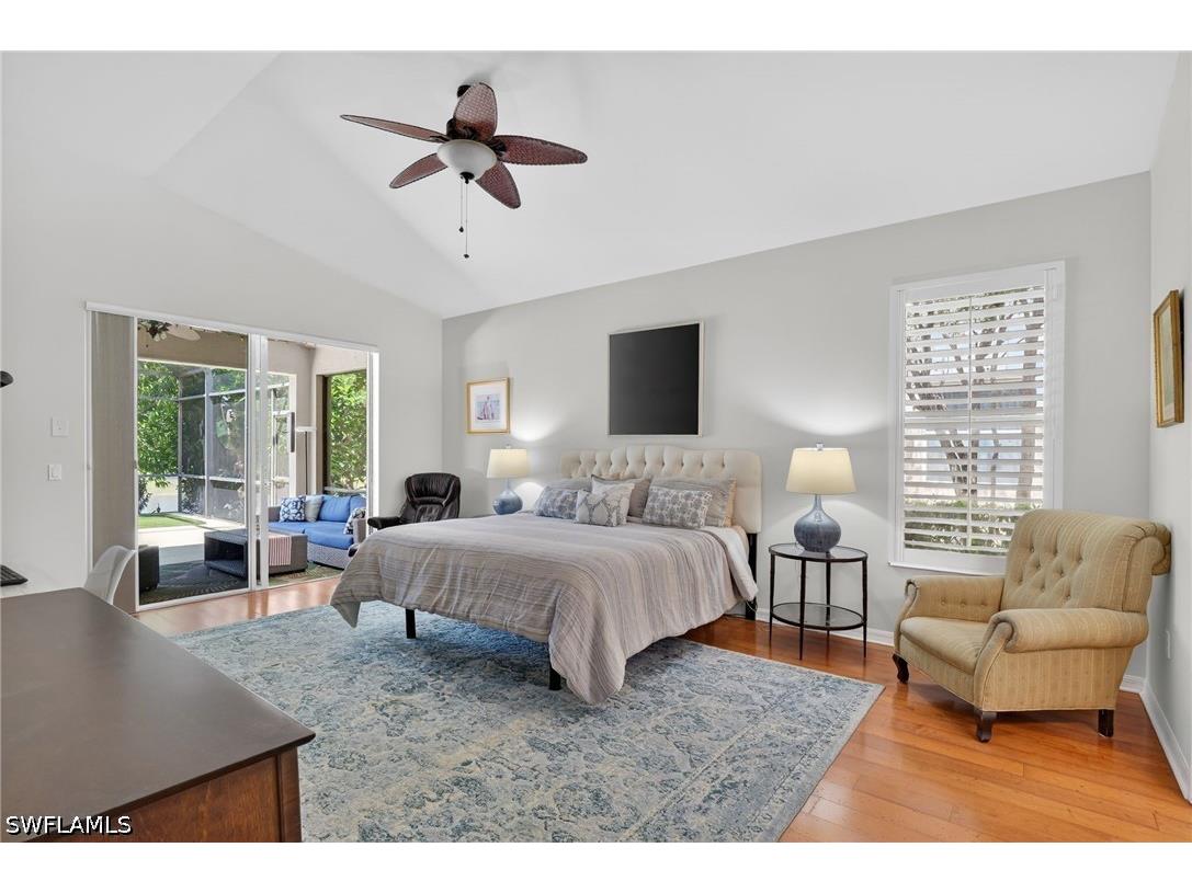 2065 Mandarin Lane Naples FL 34120 226013182 image4