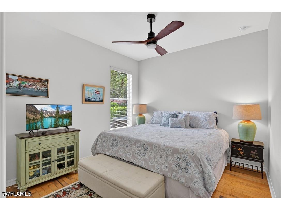 2065 Mandarin Lane Naples FL 34120 226013182 image40