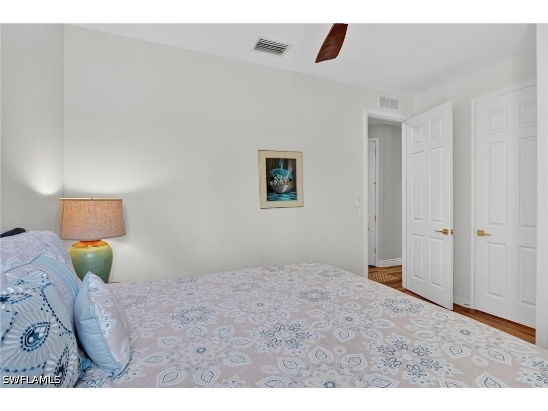 2065 Mandarin Lane Naples FL 34120 226013182 image41