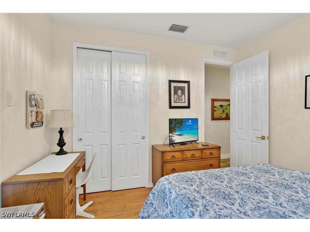 2065 Mandarin Lane Naples FL 34120 226013182 image43