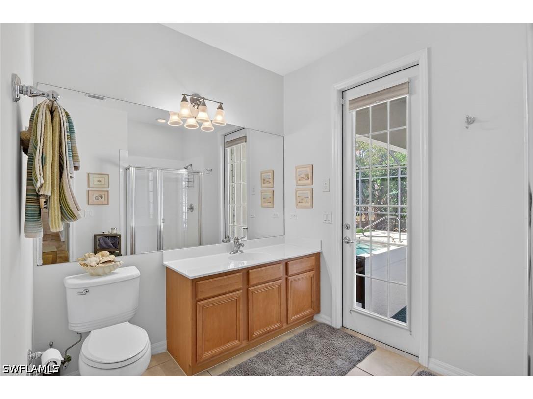 2065 Mandarin Lane Naples FL 34120 226013182 image44