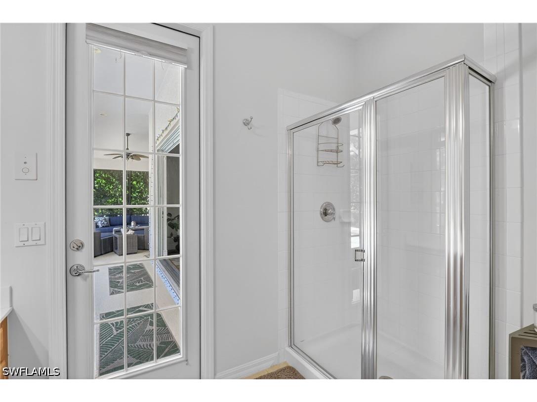 2065 Mandarin Lane Naples FL 34120 226013182 image45