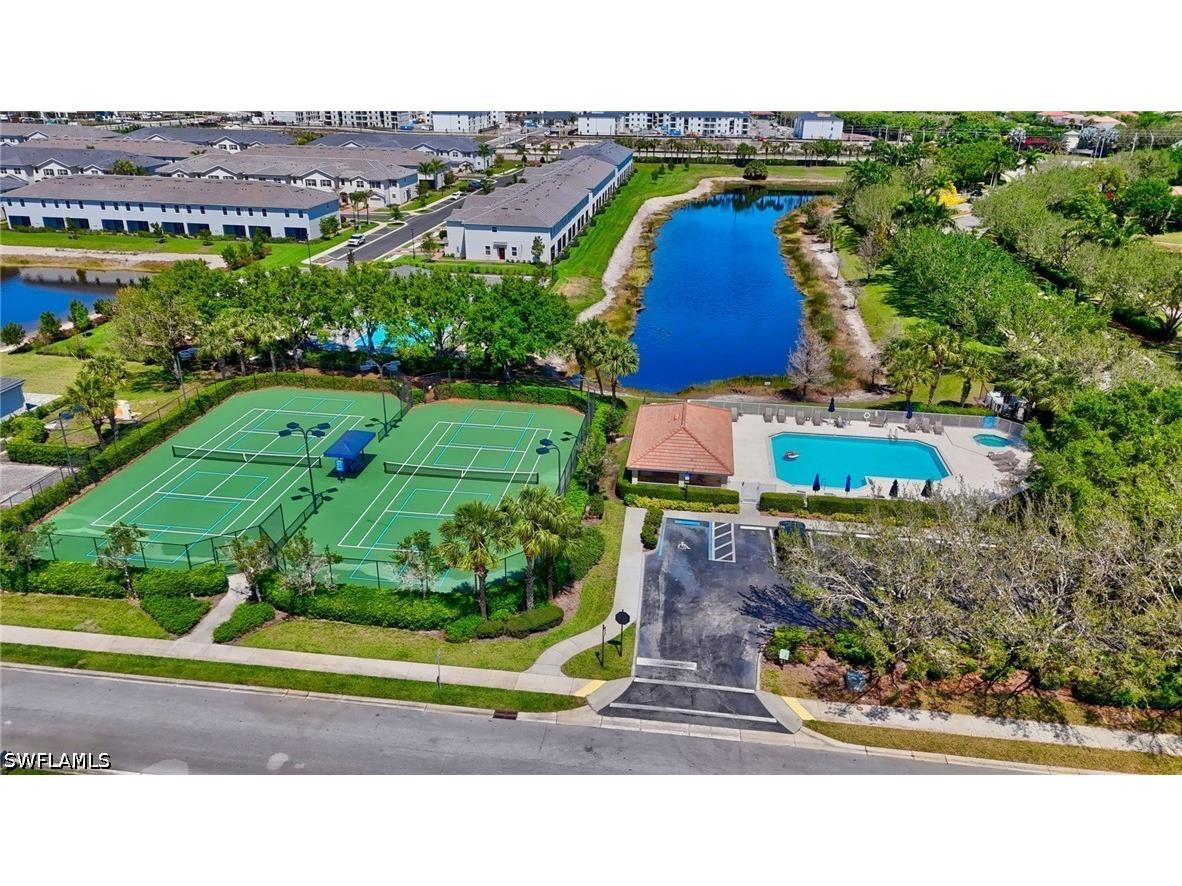 2065 Mandarin Lane Naples FL 34120 226013182 image46