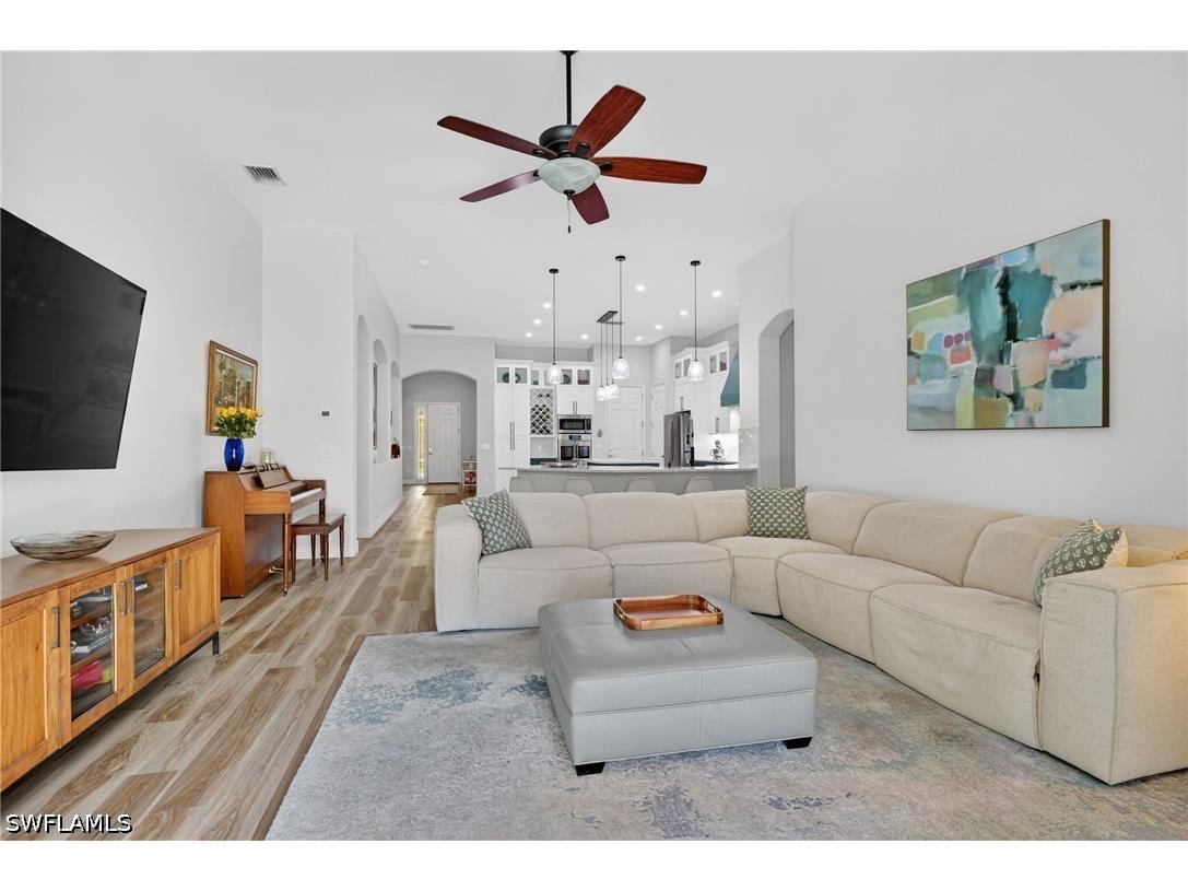 2065 Mandarin Lane Naples FL 34120 226013182 image5