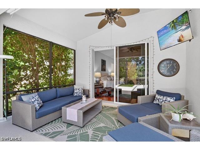 2065 Mandarin Lane Naples FL 34120 226013182 image6