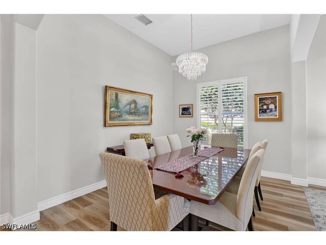 2065 Mandarin Lane Naples FL 34120 226013182 image7