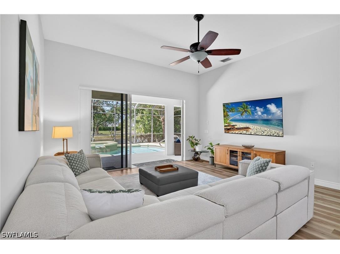 2065 Mandarin Lane Naples FL 34120 226013182 image8