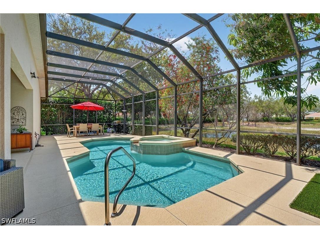 2065 Mandarin Lane Naples FL 34120 226013182 image9