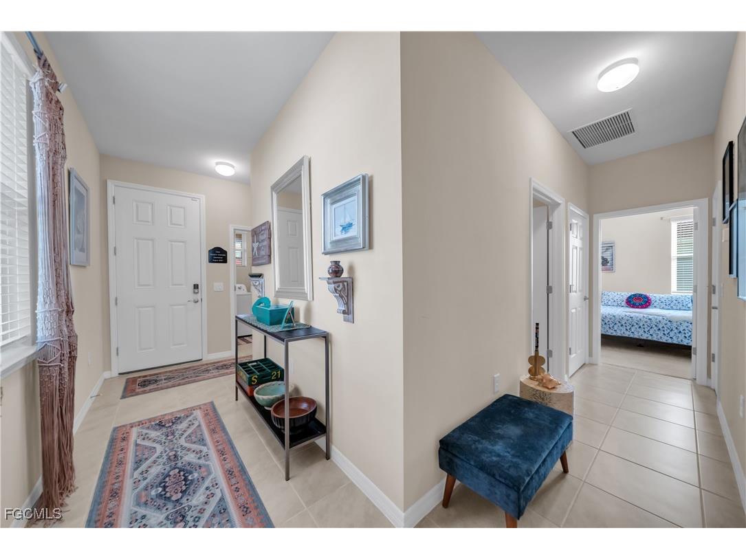 2065 Summersweet Drive Alva FL 33920 2025012017 image10