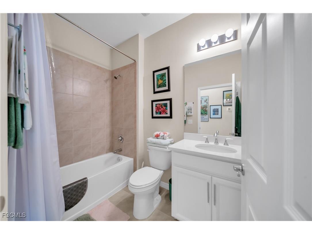 2065 Summersweet Drive Alva FL 33920 2025012017 image11