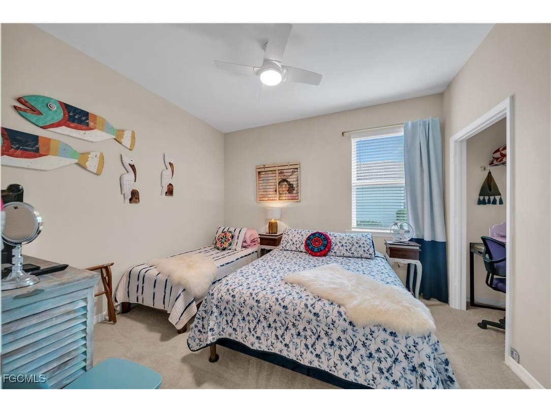 2065 Summersweet Drive Alva FL 33920 2025012017 image12